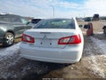 Photo 16 of 16 — 2012 Mitsubishi Galant