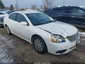 2012 Mitsubishi Galant — photo 1 of 16 | VIN 4A32B2FF6CE007078