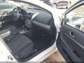 Photo 5 of 16 — 2012 Mitsubishi Galant