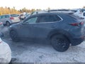 Photo 15 of 17 — 2024 Mazda CX-30