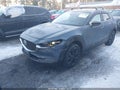2024 Mazda CX-30 — photo 2 of 17 | VIN 3MVDMBCM6RM669608