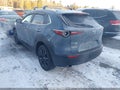 2024 Mazda CX-30 — photo 3 of 17 | VIN 3MVDMBCM6RM669608