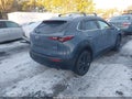 Photo 4 of 17 — 2024 Mazda CX-30
