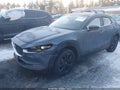Photo 6 of 17 — 2024 Mazda CX-30