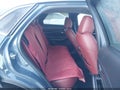 Photo 8 of 17 — 2024 Mazda CX-30
