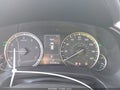 Photo 7 of 15 — 2018 Lexus RX 350