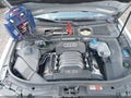 2003 Audi A6 — photo 10 of 12 | VIN WAULT64B03N028145