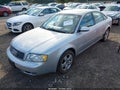 2003 Audi A6 — photo 2 of 12 | VIN WAULT64B03N028145