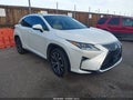 Photo 1 of 16 — 2017 Lexus RX 350