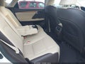 Photo 8 of 16 — 2017 Lexus RX 350
