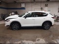 2018 Mazda CX-5 — photo 14 of 16 | VIN JM3KFBDM1J0377137
