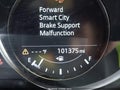 Photo 15 of 16 — 2018 Mazda CX-5