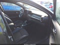 Photo 5 of 16 — 2020 Kia Forte