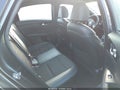 Photo 8 of 16 — 2020 Kia Forte