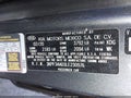 Photo 9 of 16 — 2020 Kia Forte