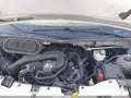 2021 Ford Transit-250 — photo 10 of 16 | VIN 1FTBR1C86MKA60459