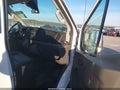 2021 Ford Transit-250 — photo 5 of 16 | VIN 1FTBR1C86MKA60459