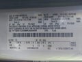 2021 Ford Transit-250 — photo 9 of 16 | VIN 1FTBR1C86MKA60459