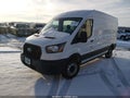 Photo 2 of 16 — 2021 Ford Transit-250