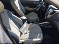 2012 Hyundai Veloster — photo 5 of 12 | VIN KMHTC6AD2CU018646