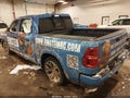2025 Ram 1500 — photo 3 of 16 | VIN 1C6SRFKPXSN569334