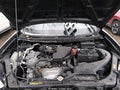 Photo 10 of 15 — 2012 Nissan Rogue