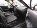 Photo 5 of 15 — 2012 Nissan Rogue