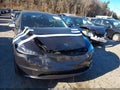 2025 Tesla Model 3 — photo 12 of 19 | VIN 5YJ3E1EB6SF058293