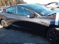 2025 Tesla Model 3 — photo 13 of 19 | VIN 5YJ3E1EB6SF058293