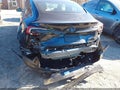 2025 Tesla Model 3 — photo 19 of 19 | VIN 5YJ3E1EB6SF058293