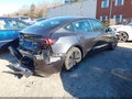 Photo 4 of 19 — 2025 Tesla Model 3