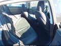 Photo 8 of 19 — 2025 Tesla Model 3