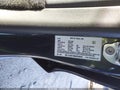 Photo 9 of 19 — 2025 Tesla Model 3