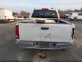Photo 16 of 16 — 2004 Dodge Ram 2500