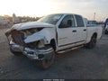 Photo 2 of 16 — 2004 Dodge Ram 2500