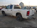 Photo 3 of 16 — 2004 Dodge Ram 2500