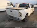 Photo 4 of 16 — 2004 Dodge Ram 2500