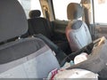 Photo 8 of 16 — 2004 Dodge Ram 2500