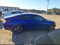 2023 Hyundai Elantra — photo 14 of 19 | VIN KMHLS4AG7PU572207
