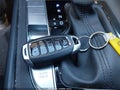 2023 Hyundai Elantra — photo 11 of 19 | VIN KMHLS4AG7PU572207