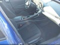 2023 Hyundai Elantra — photo 5 of 19 | VIN KMHLS4AG7PU572207