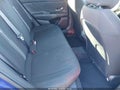 2023 Hyundai Elantra — photo 8 of 19 | VIN KMHLS4AG7PU572207