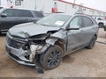 2024 Chevrolet Equinox — photo 2 of 16 | VIN 3GNAXMEG3RS105299