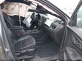 2024 Chevrolet Equinox — photo 5 of 16 | VIN 3GNAXMEG3RS105299