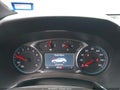 2024 Chevrolet Equinox — photo 7 of 16 | VIN 3GNAXMEG3RS105299