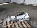 Photo 5 of 15 — 2020 GMC Sierra 1500
