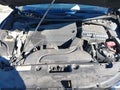 2018 Nissan Altima — photo 10 of 16 | VIN 1N4AL3AP6JC106273