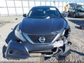 Photo 12 of 16 — 2018 Nissan Altima