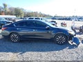 2018 Nissan Altima — photo 13 of 16 | VIN 1N4AL3AP6JC106273