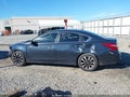 2018 Nissan Altima — photo 14 of 16 | VIN 1N4AL3AP6JC106273